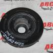 Fulie motor Renault Espace 4 2002-2014 2.2 DCI 802664A