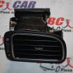 Grila ventilatie bord dreapta VW Polo 6R 2008-2014 6RF819704
