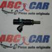 Injector VW Jetta (1K) 2005-2011 2.5 FSI 07K906031C