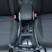 Interior textil VW Golf 7 2014-2020 hatchback 