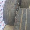 Set jante aliaj R20 Audi Q5 8R 2008-2016 8R0601025Q