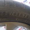 Set jante aliaj R20 Audi Q5 8R 2008-2016 8R0601025Q