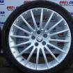 Set jante aliaj R17 Alfa Romeo 156 1996-2007