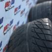 Set jante aliaj R17 Alfa Romeo 156 1996-2007