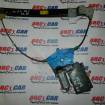 Macara cu motoras usa dreapta spate Audi A4 B7 8E 2005-2008 Cod: 8E0839462C