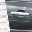 Maner exterior usa dreapta fata Renault Clio 3 2005-2014