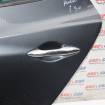 Maner exterior usa stanga spate Hyundai IX35 2009-2015