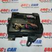 Modul confort Audi A4 B8 8K 2008-2015 8K0907064M