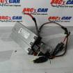 Modul incalzire scaun VW Phaeton COD : 3D0907133