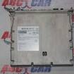 Modul TV tuner Skoda Superb 3 (3V3) 2015-prezent 8V0919191C