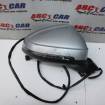 Oglinda dreapta (6 fire) Audi A5 (F5) 2016-2024