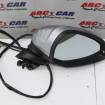 Oglinda dreapta (6 fire) Audi A5 (F5) 2016-2024