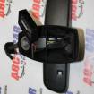 Oglinda retrovizoare centrala BMW Seria 3 E90/E91 2005-2012 913446102