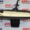 Oglinda retrovizoare centrala BMW Seria 3 E90/E91 2005-2012 913446102