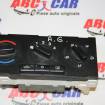 Panou comanda AC Opel Astra G 1999-2005 100825