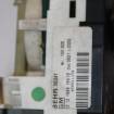 Panou comanda AC Opel Astra G 1999-2005 100825