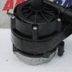 Pompa recirculare apa Audi A6 4K C8 2018-prezent 2.0 TDI 04L965567