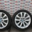 Set jante aliaj R19 BMW Seria 5 F10 2011-2016 6790178