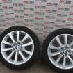Set jante aliaj R19 BMW Seria 5 F10 2011-2016 6790178