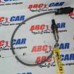 Sonda Lambda Audi A6 4.2 FSI Quattro COD: 04L906262N