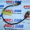 Sonda Lambda Audi A6 4F C6 2004-2011 2.7 TDI COD: 059906262F