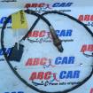 Sonda Lambda VW Golf 4 1.6 benzina COD: 06A906262AC