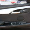 Tapiterie usa stanga fata BMW X5 F15 2013-In prezent
