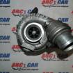 Turbosuflanta Mercedes Sprinter 1 2004 2.7 CDI 7098385005S