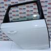 Usa dreapta spate Seat Leon 5F1 ST 2012-2017