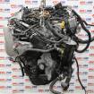 Valva EGR VW Golf 7 2.0 TDI 2014-2020 04L131501L
