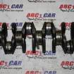 Vibrochen/arbore cotit Opel Zafira A 1.6 benzina 1999-2005 R90467348