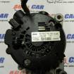 Alternator Citroen C5 2 2004-2008 2.0 Diesel 12V Cod: 9664074280