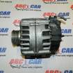 Alternator Citroen C5 2 2004-2008 2.0 Diesel 12V Cod: 9664074280