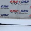 Antena radio Mercedes Sprinter 2006-2013