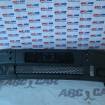 Bara fata Ford Transit model 2000-2006