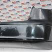 Bara spate Audi A3 8P facelift 2008-2012 