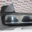 Bara spate Audi A3 8P facelift 2008-2012 