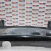 Bara spate Audi A3 8P facelift 2008-2012 