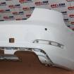 Bara spate Audi A3 8V 2012-2017 Limuzina