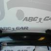 Bara spate Audi A6 4B C5 1997-2004 avant