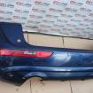 Bara spate Audi Q5 8R 2012-2017, cu 4 senzori