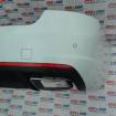 Bara spate completa Skoda Octavia 3 RS (5E3) 2013-2017 5E5807421B
