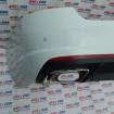 Bara spate completa Skoda Octavia 3 RS (5E3) 2013-2017 5E5807421B