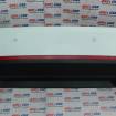 Bara spate completa Skoda Octavia 3 RS (5E3) 2013-2017 5E5807421B