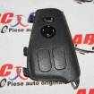 Buton reglaj oglinzi Mercedes Sprinter 1 1995-2006 A0045459207