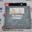 Calculator motor VW Golf 6 2009-2013 1.6 TDI 03L906023B