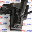 Carcasa filtru aer Audi Q3 8U 2011-2018 2.0 TFSI 5N0129607