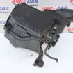 Carcasa filtru aer Ford Kuga 2 1.5 TDCI 2012-2019