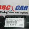 Ceasuri de bord VW Polo 9N 2004-2008 1.9 SDI 6Q0920820E