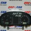 Ceasuri de bord VW Polo 9N 2004-2008 1.9 SDI 6Q0920820E